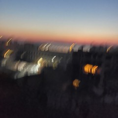 dernières confessions - slowed