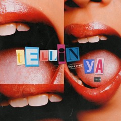 Tellin Ya [prod•Palaze & Rio]