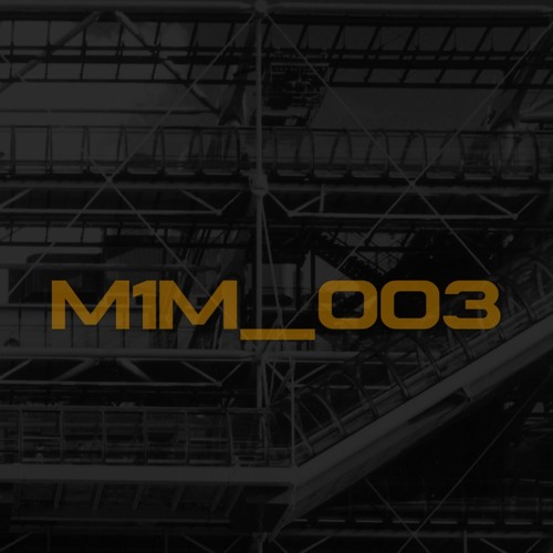 M1M_003