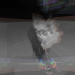 CJOTB - QUIT IT! [PROD. YUNGSTXXZY] 💃 ++++++--------