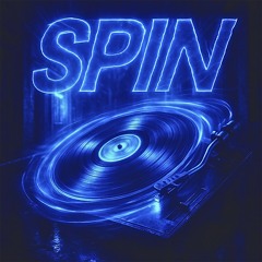 SPIN