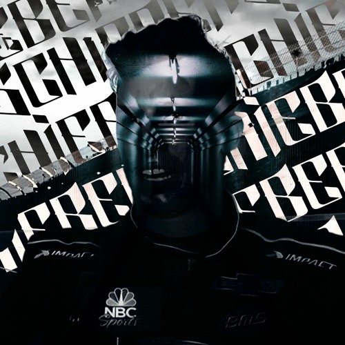 SBR - BRANDON
