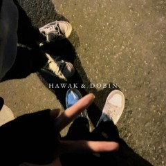 Ôi Mất Rìu | (Dobin ft. Hawak Remix)