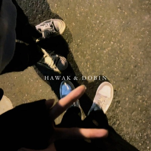 Ôi Mất Rìu | (Dobin ft. Hawak Remix)