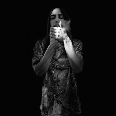 HIGHER SELF ( Prod. Maeve )