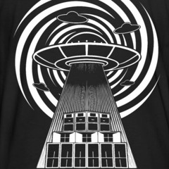 Tribe, Tek', HardCore, and more.. (1) 🌪️