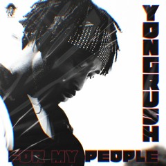 For My People