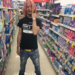 lil pump - molly *ignorant mixx* (Prod. OutDoneAtlas)