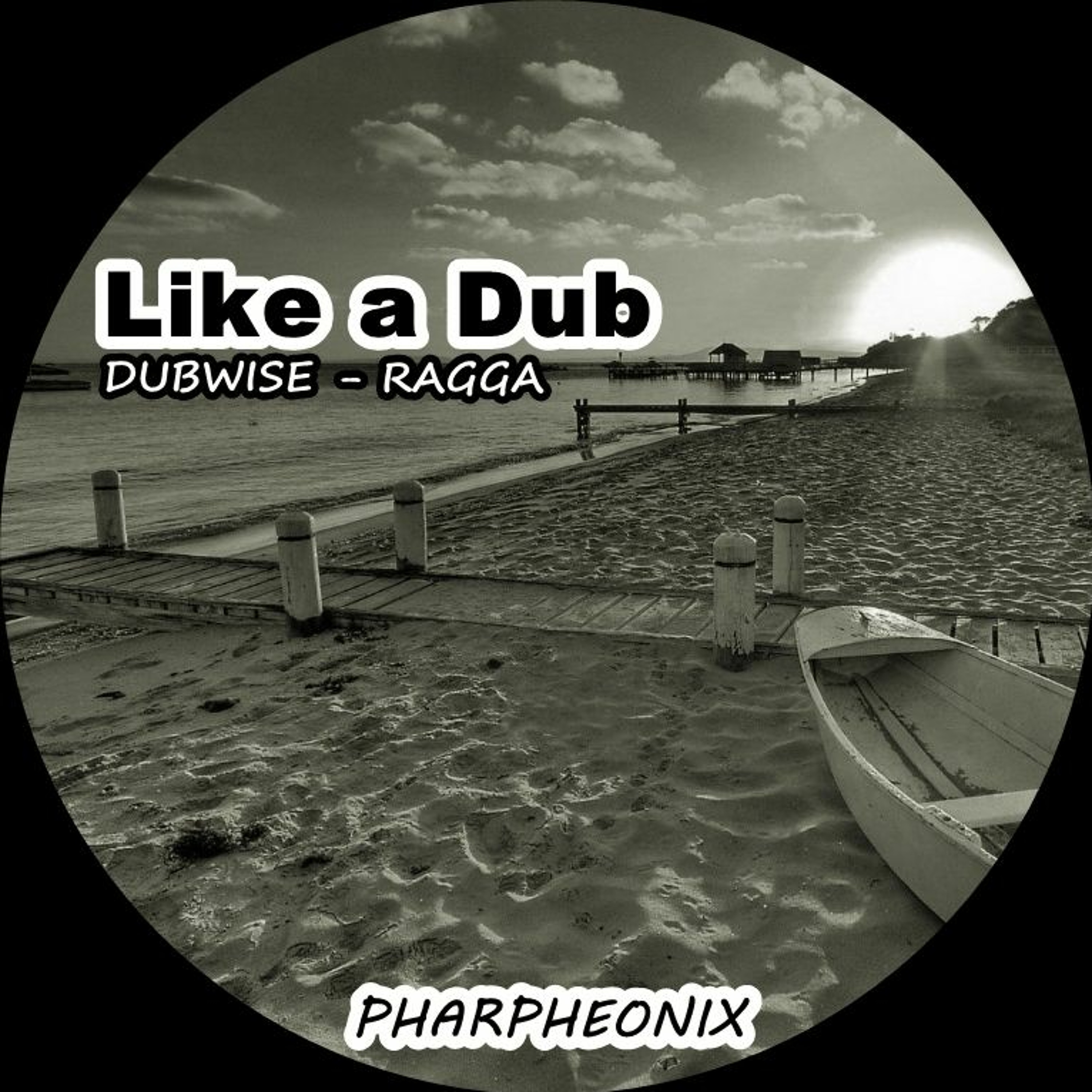 PHARPHEONIX