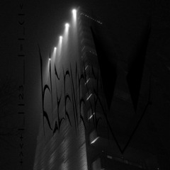 +><+|_||23___|=|_|(|<