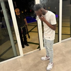 2sdxrt3all - Need Me (Prod. Whyceg) [DJ BANNED + SLUMP AUDIOS + DJGREN8DE]