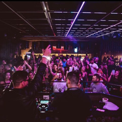 Projeto RIVER - Smaile & Erik (VOZZ CLUB)