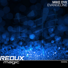 Evangeline (Extended Mix)