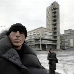 alex moss ft sxnt (lottamercy)