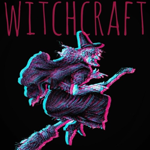 Witchcraft