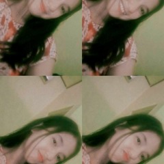 TERLENA 2021 #EXCLUSIVE VVIP [ Rian DTM & Vin.Houtinz  ] MR.C72