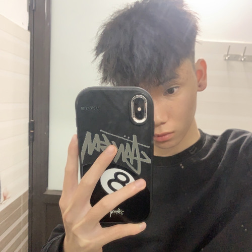 Trai Dat Om Mat Troi x Nang Co Mang Em Ve Ver 2 - NgThAnh Ft DeeKey Ft Duc Doanh