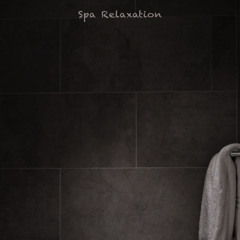 Nora Gallo - Spa Relaxation