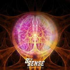 Shaped Mind (Sample)