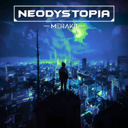 NEODYSTOPIA ft. KAIXO