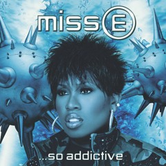 Take Away (feat. Ginuwine)
