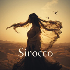 Sirocco