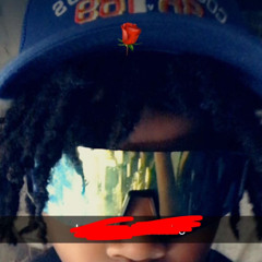 Cash Cobain x Nicki Minaj - Need You.mp3