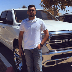 Jagga Jatt Diljit/Ikka/Badshah