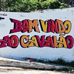 MC WIILDO BIG -SAUDADES DOS CRIA DOCAVALÃO OS MENINOS CANADESE[(DJ 2K DO TREM BALA🇨🇦🇪🇸🇫🇷🇨🇴)]
