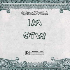 IMOTW-QuezMula(OFFICIAL AUDIO)