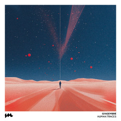 Premiere: gingembre - Something Ancient [murmure]