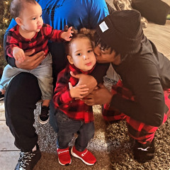 Promise Me (Friends/Fans Appreciation)