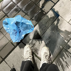 time - pink floyd (birdfish open mic) (nervous version)