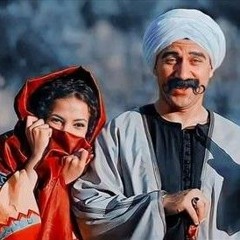 موسيقى داخلية مسلسل الكبير اوي