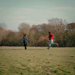 More Than A Feeling (Wedding Version)