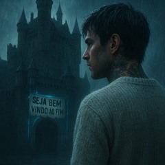 Seja Bem Vindo ao Fim