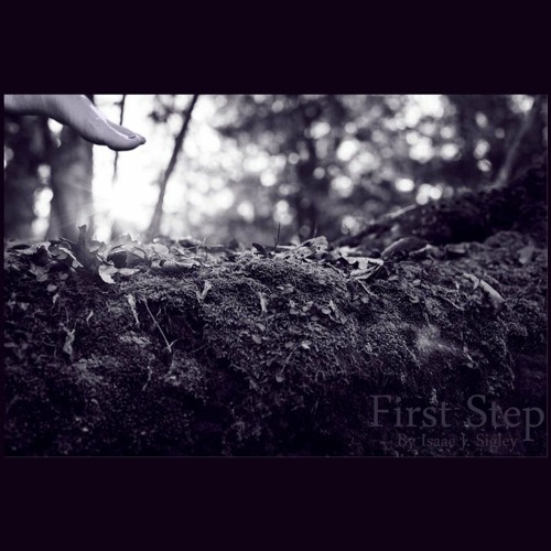 Prologue First Step