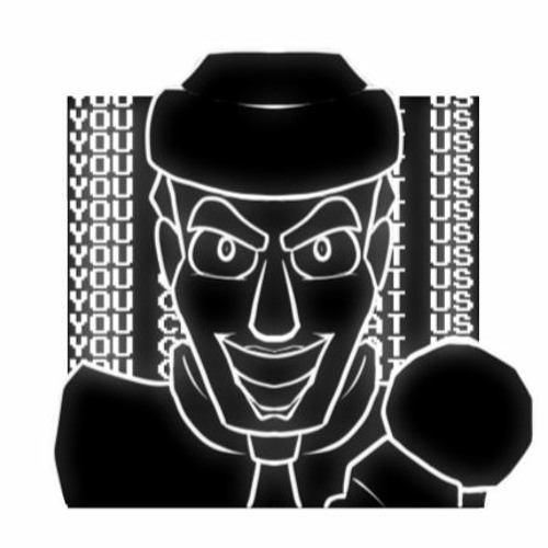 MARIO'S MADNESS V2 - Unbeatable (INSTRUMENTAL)