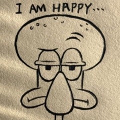 فارس إدريس وداعتك - إدماني حبك صار