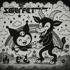 Dreamland 「free DL」