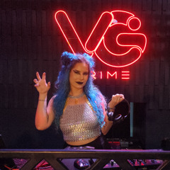 SET 100% LADY GAGA | MAYHEM to THE FAME | DJ DUMARA