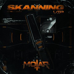 MOTAR - SKANNING (VIP) 🔎 (CLIP)
