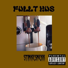 Fullt Hus 2022 Stinkesnekk