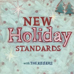 It Doesn't Feel Like Christmas Without You