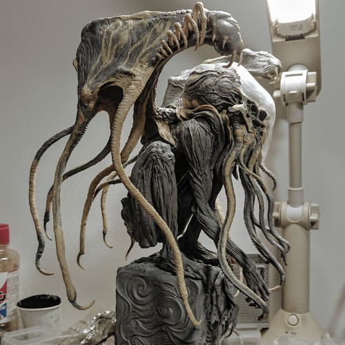 lovecraft ##b4FULFILL