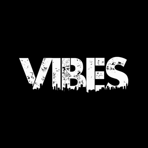 skjule Soar kultur Stream Beat - "VIBES" by PP Beats | Listen online for free on SoundCloud