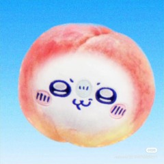 drislo