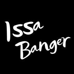 Issa Banger - Jangø Jinnz x Jayovani