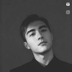 VẠN SỰ TÙY Ý - KU VÀNG x MK REMIX