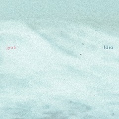 jyoti